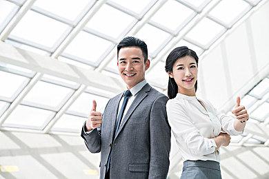 《疾速追杀》风格独立FPS游戏新作《杀手》预告片